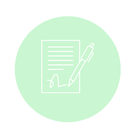 Baumanager DOCS